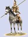 roman_auxilia_eq_extraord