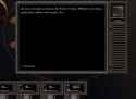 219 KB