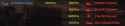 Screenshot_2025-07-05-17-57-01-36_b72a20be883aec8a014bd2b7c7038e87