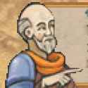 Marshal-_%28Age_of_Empires-_Age_of_Kings%29