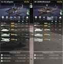 BrokenArrow_K8uV8qp3xc