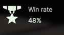 48%