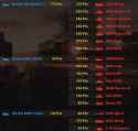 Screenshot 2025-07-05 173501
