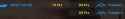 Screenshot 2025-07-05 173734