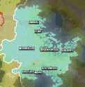 Screenshot 2025-07-06 125539