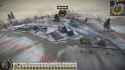 Screenshot_20250706_185725