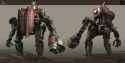 RoL-Renders_RoL_Character_Vinci_HeroMech_01