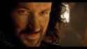 isildur