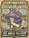 have-you-seen-this-plump-helmet-man-v0-hbj4zh5hkn7a1