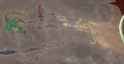 Screenshot 2025-07-07 at 13-40-29 (0) _vst_ - Imagine the lag - Video Games_Strategy - 4chan