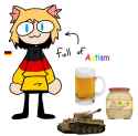 69a4a579f5bc614d55e7ac450a5cc7c69b533ebf
