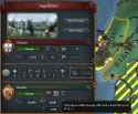 EU4_barrage