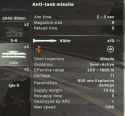 BrokenArrow_DhOgdffp4D