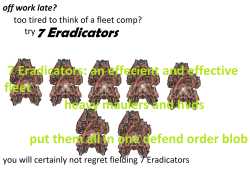 1749514076168665