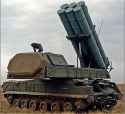 Buk-M3_SA-17_medium-range_air_defense_missile_system