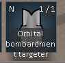 13 KB