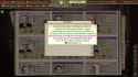 2.05 MB