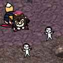 1.02 MB