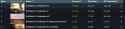 209 KB