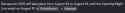17 KB