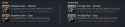 116 KB