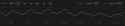 64 KB