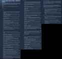 1.05 MB