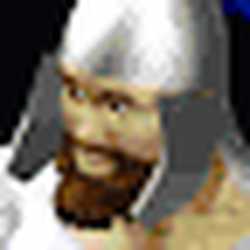 112 KB
