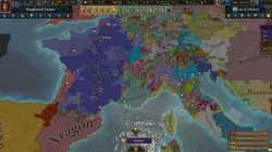 1.31 MB