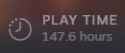 11 KB