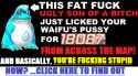 39 KB