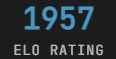 6 KB