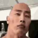 257 KB