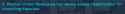 40 KB