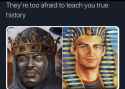 67 KB