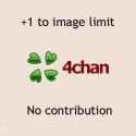 21 KB