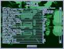 92 KB
