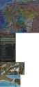 1.69 MB