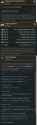 1.27 MB