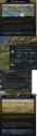 2.79 MB