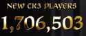 17 KB