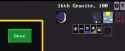 39 KB