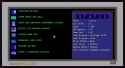 6 KB