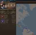 1.7 MB