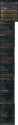 3.11 MB