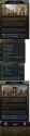 3.14 MB