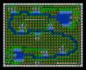 67 KB