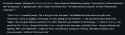 28 KB