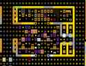 10 KB