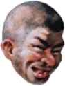 6 KB